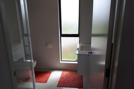 Photo of property in 1 George West Square West, Wigram, Christchurch, 8025