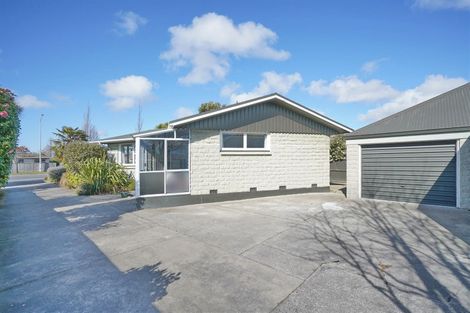 Photo of property in 1/775 Main North Road, Belfast, Christchurch, 8051