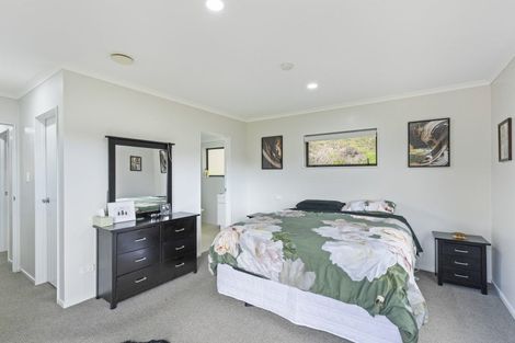 Photo of property in 12c Cherry Lane, Hurdon, New Plymouth, 4310