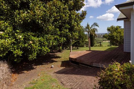 Photo of property in 6 Penny Place, Welcome Bay, Tauranga, 3175