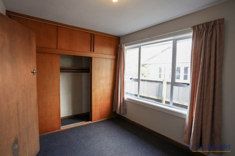 Photo of property in 23 Bewdley Street, Spreydon, Christchurch, 8024