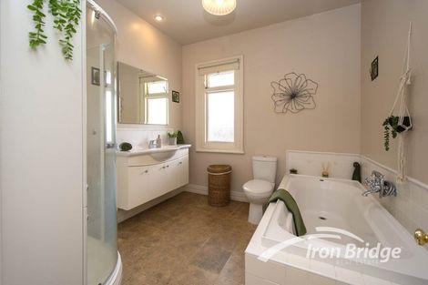 Photo of property in 57a Tankerville Road, Hoon Hay, Christchurch, 8025