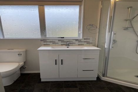 Photo of property in 6 Pain Street, Bulls, 4818