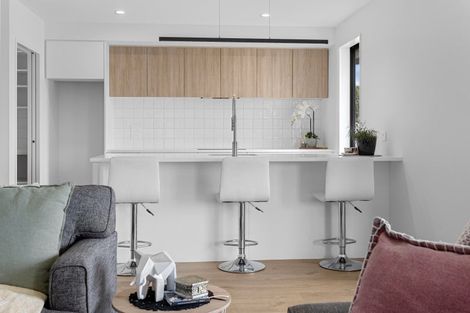 Photo of property in 7 Yates Place, Amberley, 7410