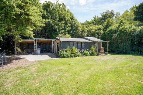 Photo of property in 28 Grant Road, Otatara, Invercargill, 9879