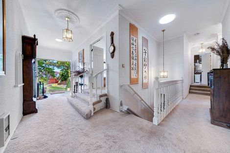 Photo of property in 90 Motatau Road, Papatoetoe, Auckland, 2025