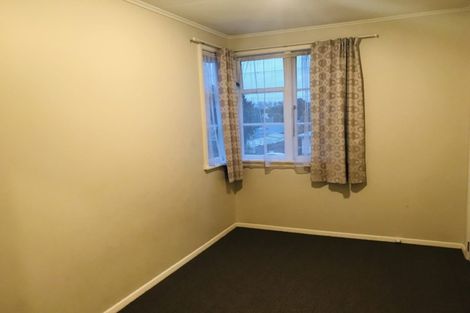 Photo of property in 101 Porchester Road, Papakura, 2110