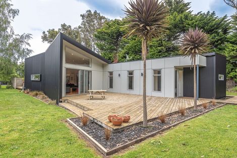 Photo of property in 12 Kingston Way, Otamatea, Whanganui, 4500