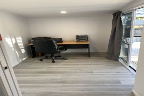 Photo of property in 264 Oceanbeach Road, Mount Maunganui, 3116