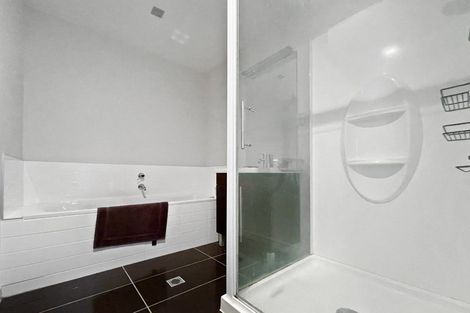 Photo of property in Altar Apartments, 65/120 Rintoul Street, Newtown, Wellington, 6021