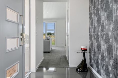 Photo of property in 12 Tuapapa Road, Wharewaka, Taupo, 3330