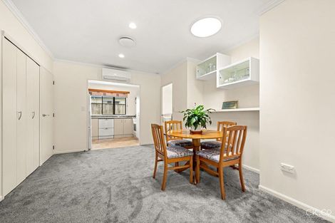 Photo of property in 58a Molesworth Street, Taita, Lower Hutt, 5011