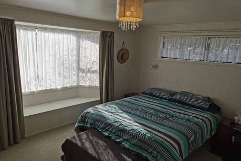 Photo of property in 36 Russell Road, Huntly, 3700