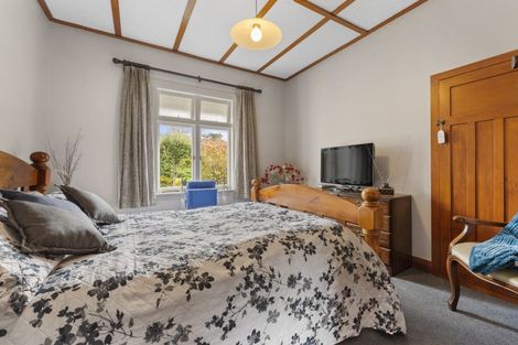 Photo of property in 65 Oparatai Road, Mangatainoka, Pahiatua, 4982