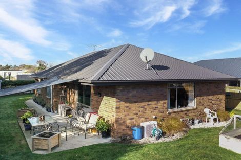Photo of property in 67 Cridland Street, Rakaia, 7710
