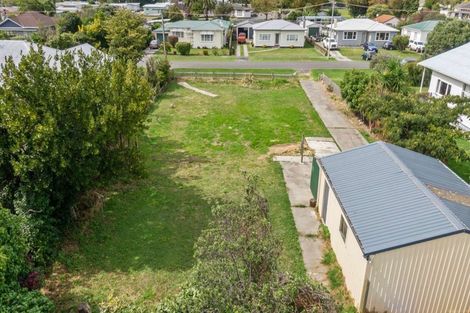 Photo of property in 28 Muir Street, Te Hapara, Gisborne, 4010