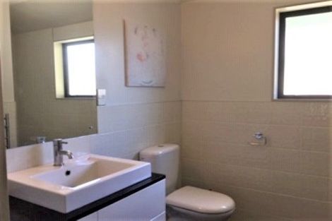 Photo of property in 49 Alva Glen Place, Pyes Pa, Tauranga, 3112