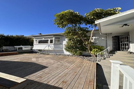 Photo of property in 75 Woodward Road, Mount Albert, Auckland, 1025