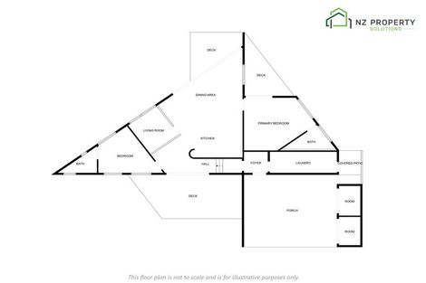 Photo of property in 109b Cliffs Road, Saint Clair, Dunedin, 9012