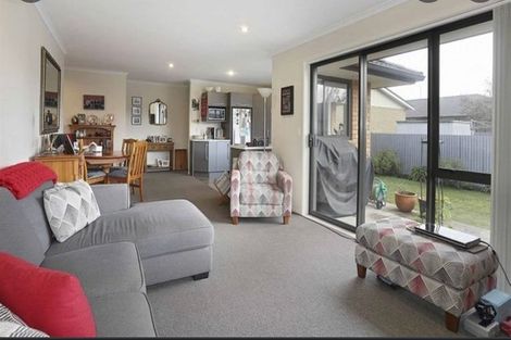 Photo of property in 134 Brown Street, Kingswell, Invercargill, 9812