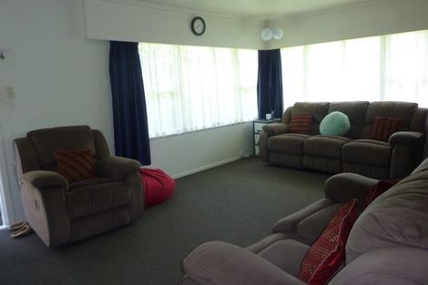 Photo of property in 3/37 Alexander Avenue, Papatoetoe, Auckland, 2025