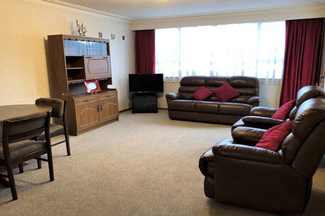 Photo of property in 26 Church Street, Mosgiel, 9024