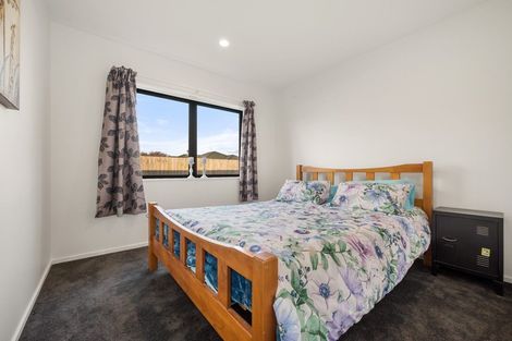 Photo of property in 163 Lowes Road, Rolleston, 7614