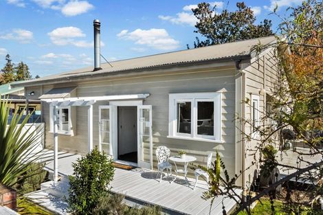 Photo of property in 1 Sale Street, Fairfield, Hamilton, 3214