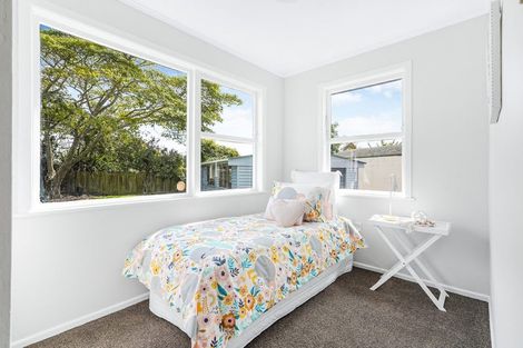 Photo of property in 28 Northolt Road, Fairview Downs, Hamilton, 3214