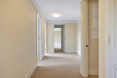 Photo of property in 148 Park Street, Queenstown, 9300