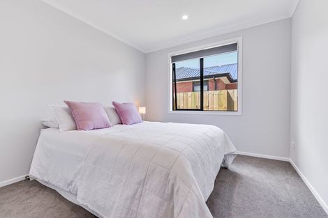 Photo of property in 15 Purei Place, Ngaruawahia, 3720