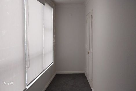 Photo of property in Quest Boulcott Apartments, 4e/57 Boulcott Street, Wellington Central, Wellington, 6011
