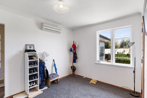 Photo of property in 229 Koputaroa Road, Koputaroa, Levin, 5575