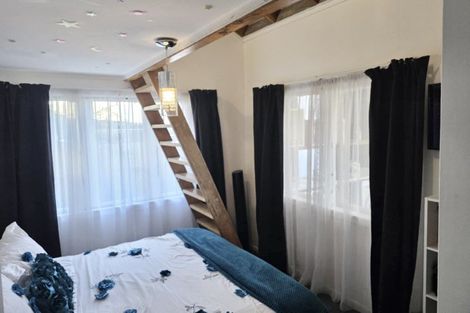 Photo of property in 62 Dalmeny Street, Tokoroa, 3420