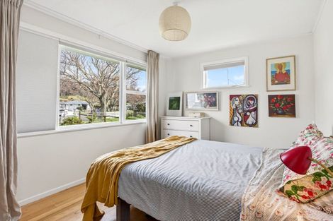 Photo of property in 14 Ropata Street, Kaiti, Gisborne, 4010