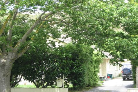 Photo of property in 25 Brabourne Street, Hillsborough, Christchurch, 8022