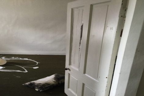 Photo of property in 71 Pomona Street, Georgetown, Invercargill, 9812