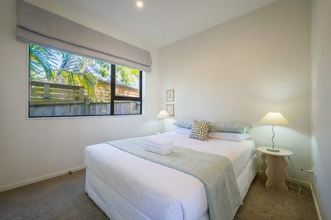 Photo of property in 2/26 Long Bay Drive, Torbay, Auckland, 0630