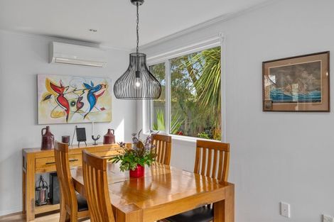 Photo of property in 57 Mowat Street, Springlands, Blenheim, 7201