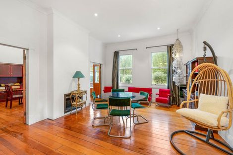 Photo of property in 70 Pukeko Lane, Kerikeri, 0294