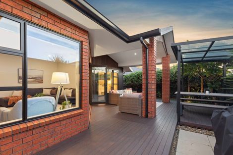 Photo of property in 76b The Boulevard, Papamoa Beach, Papamoa, 3118