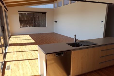 Photo of property in 98 Huntsbury Avenue, Huntsbury, Christchurch, 8022