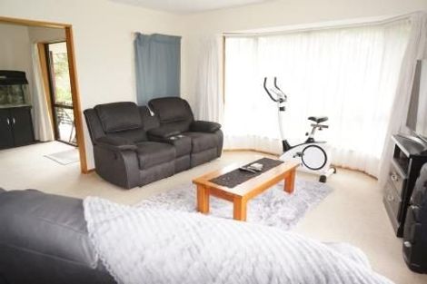 Photo of property in 14 Morris Road, Amberley, 7410