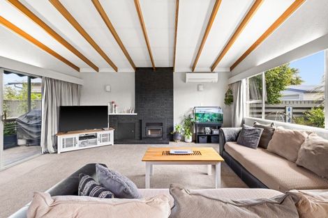 Photo of property in 119 Garnett Street, Raureka, Hastings, 4120