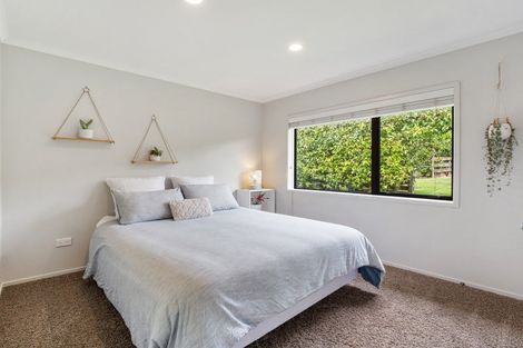 Photo of property in 71c Laurel Drive, Whakamarama, Tauranga, 3179