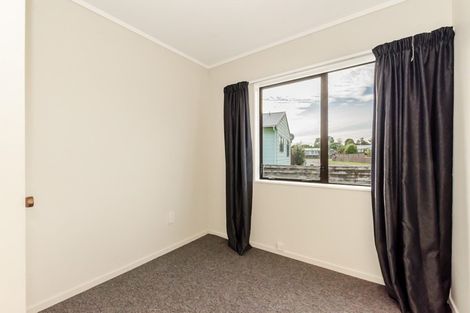 Photo of property in 17a Pukeko Street, Paraparaumu, 5032