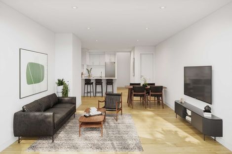 Photo of property in 2/132 Nayland Street, Sumner, Christchurch, 8081