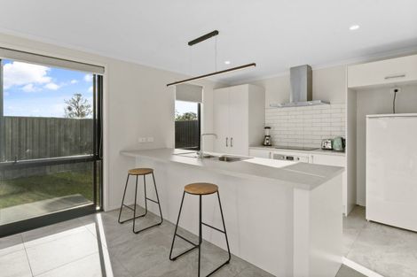 Photo of property in 68 Heartwood Avenue, Omokoroa, 3114