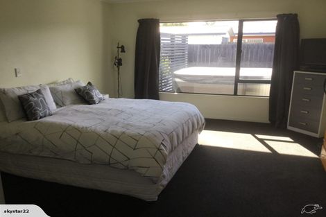 Photo of property in 27a Wither Road, Witherlea, Blenheim, 7201