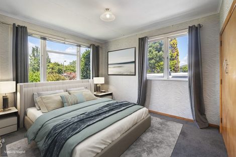 Photo of property in 19 Pembroke Street, Highbury, Palmerston North, 4412